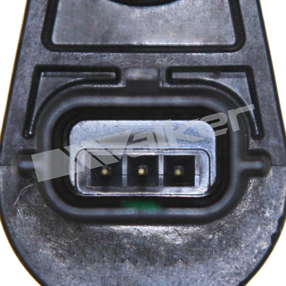 Walker Products Walker Products 235-1386 Engine Crankshaft Position Sensor 235-1386