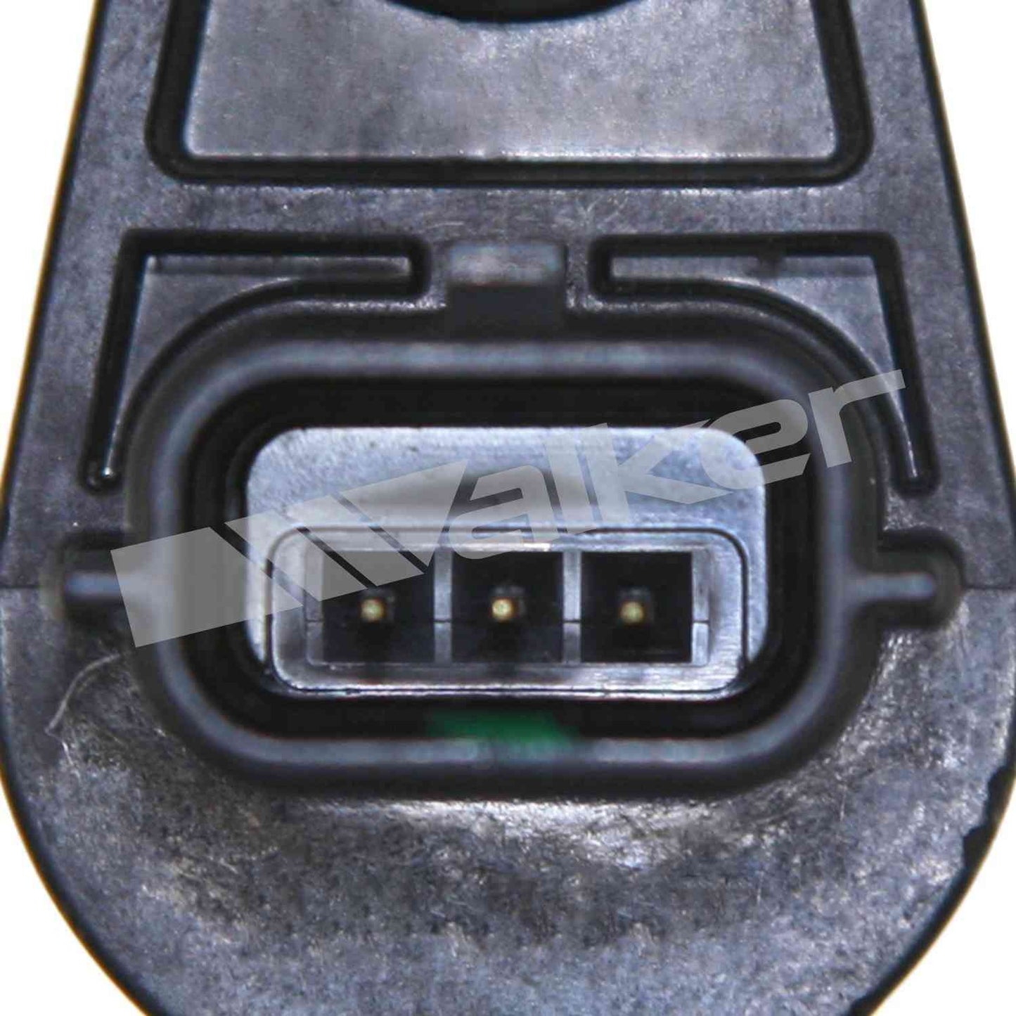 Walker Products Walker Products 235-1386 Engine Crankshaft Position Sensor 235-1386