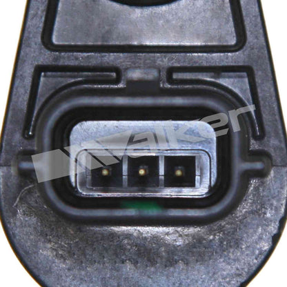 Walker Products Walker Products 235-1386 Engine Crankshaft Position Sensor 235-1386