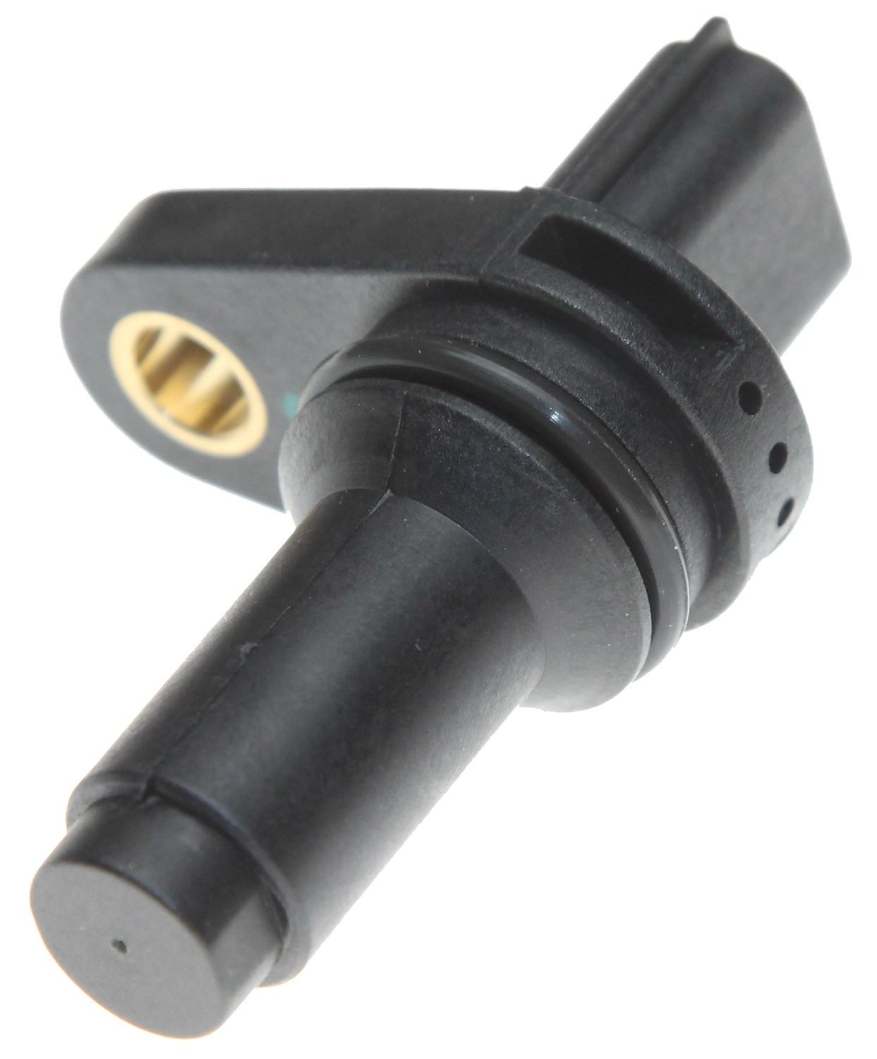 Walker Products Walker Products 235-1386 Engine Crankshaft Position Sensor 235-1386
