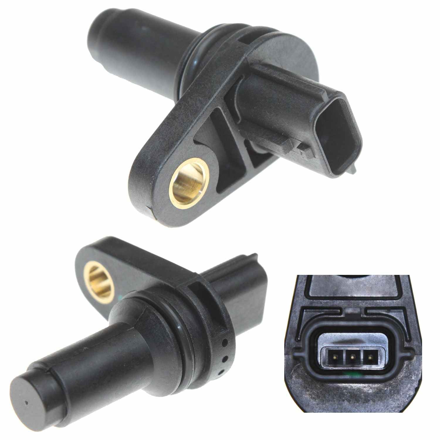 Walker Products Walker Products 235-1386 Engine Crankshaft Position Sensor 235-1386