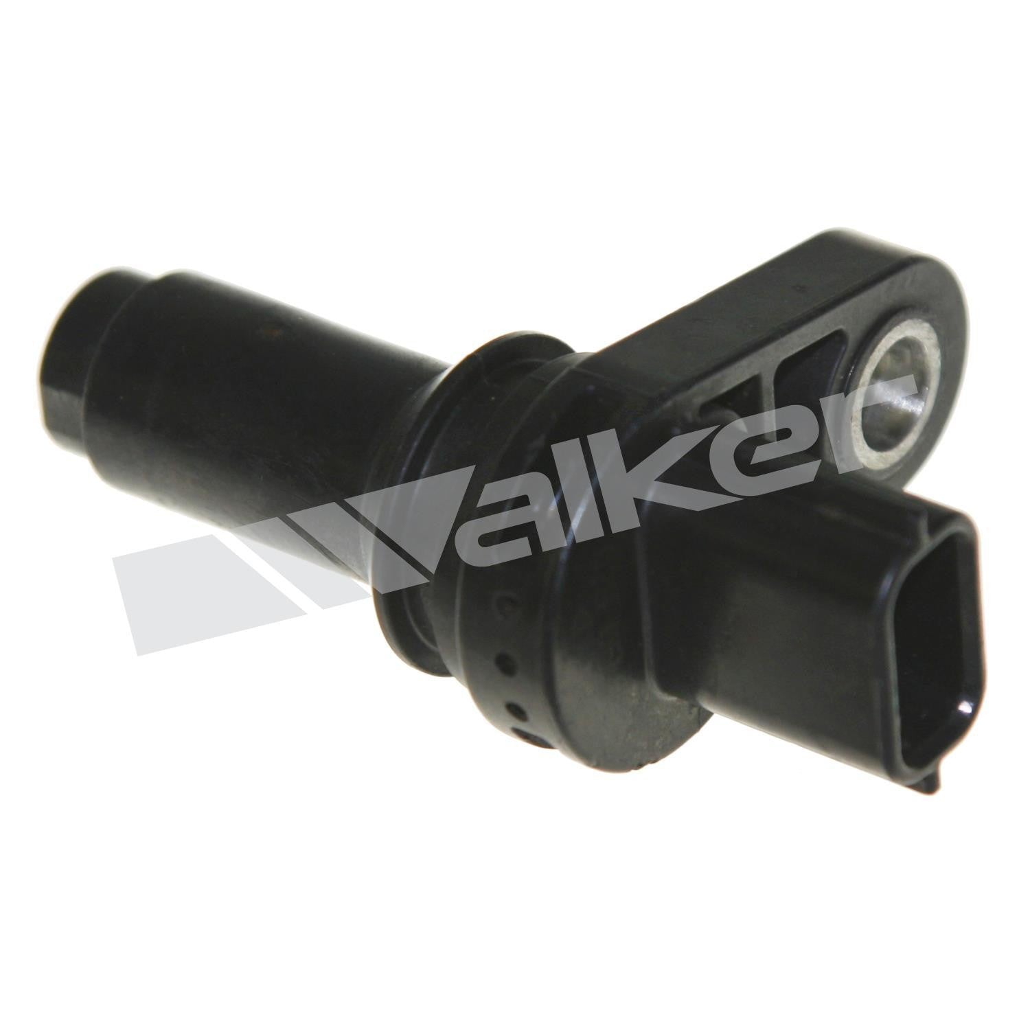 Walker Products Walker Products 235-1386 Engine Crankshaft Position Sensor 235-1386