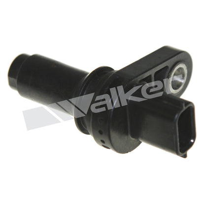 Walker Products Walker Products 235-1386 Engine Crankshaft Position Sensor 235-1386