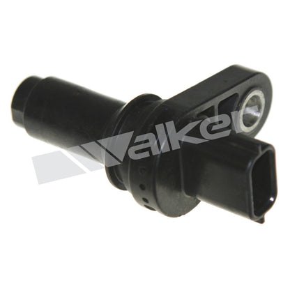 Walker Products Walker Products 235-1386 Engine Crankshaft Position Sensor 235-1386