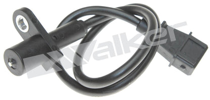 Walker Products Walker Products 235-1390 Engine Crankshaft Position Sensor 235-1390