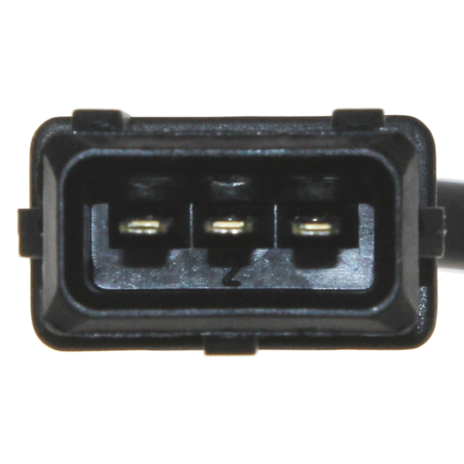 Walker Products Engine Crankshaft Position Sensor 235-1390