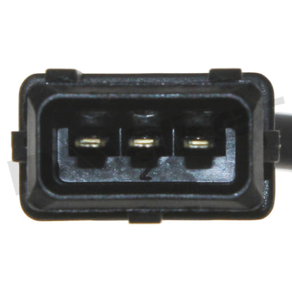Walker Products Walker Products 235-1390 Engine Crankshaft Position Sensor 235-1390
