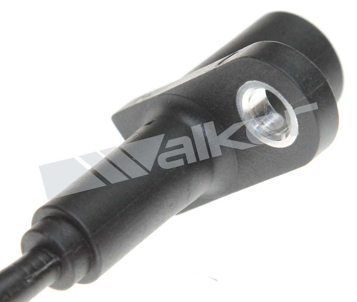 Walker Products Walker Products 235-1390 Engine Crankshaft Position Sensor 235-1390