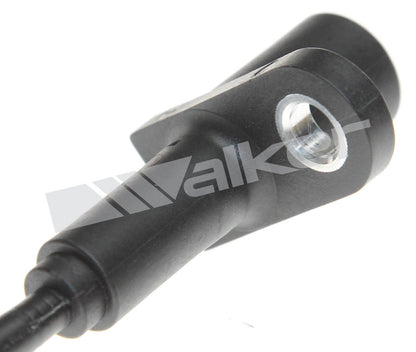Walker Products Walker Products 235-1390 Engine Crankshaft Position Sensor 235-1390