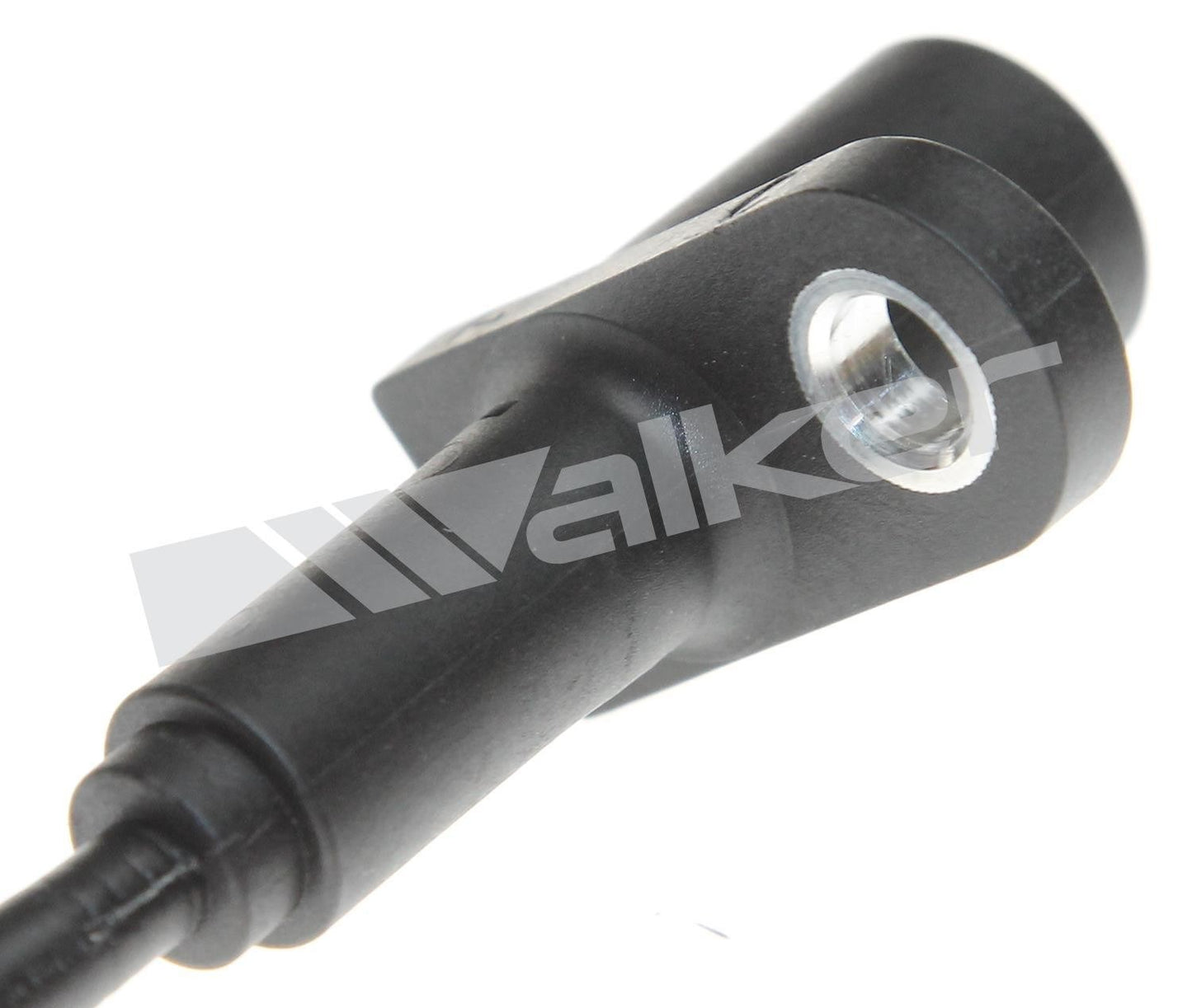 Walker Products Walker Products 235-1390 Engine Crankshaft Position Sensor 235-1390