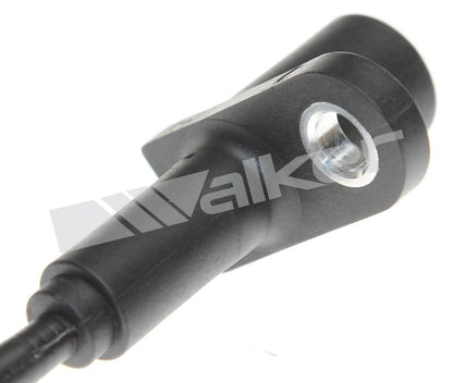 Walker Products Walker Products 235-1390 Engine Crankshaft Position Sensor 235-1390