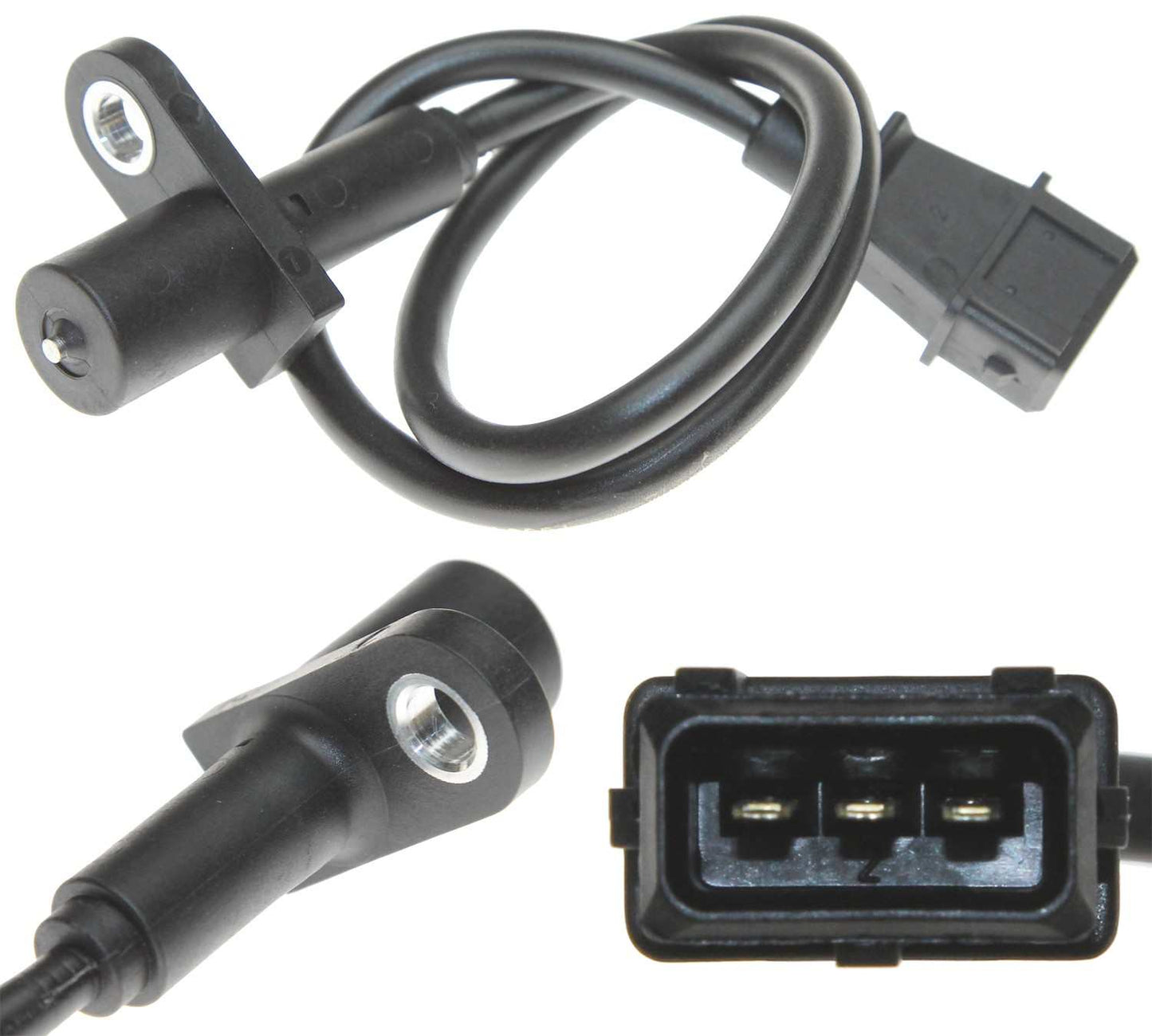 Walker Products Walker Products 235-1390 Engine Crankshaft Position Sensor 235-1390