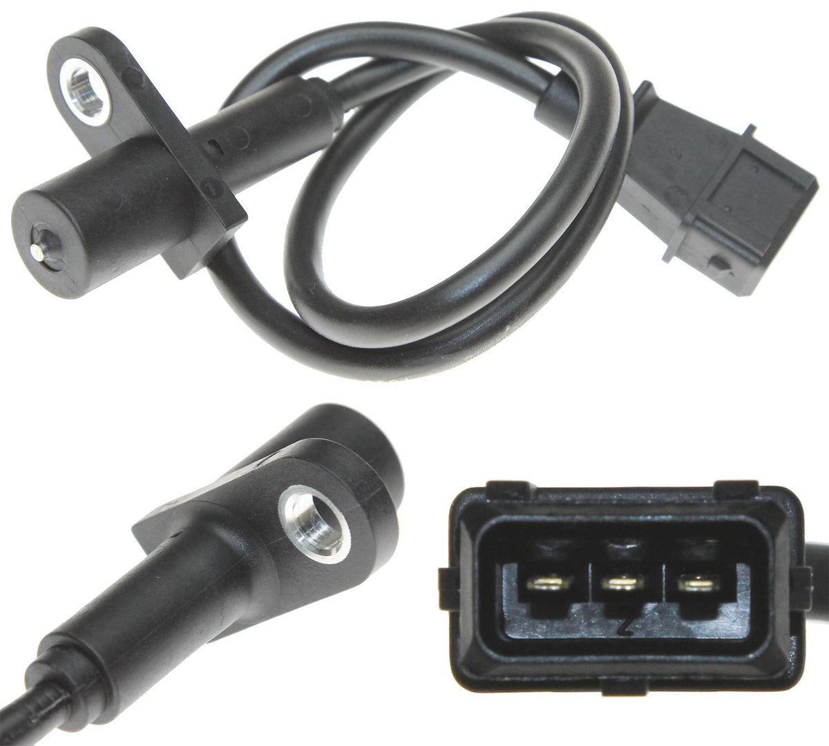 Walker Products Walker Products 235-1390 Engine Crankshaft Position Sensor 235-1390