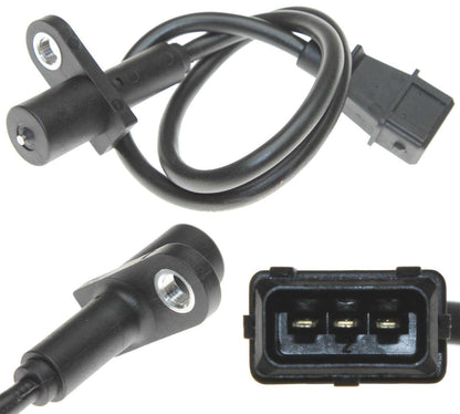 Walker Products Walker Products 235-1390 Engine Crankshaft Position Sensor 235-1390
