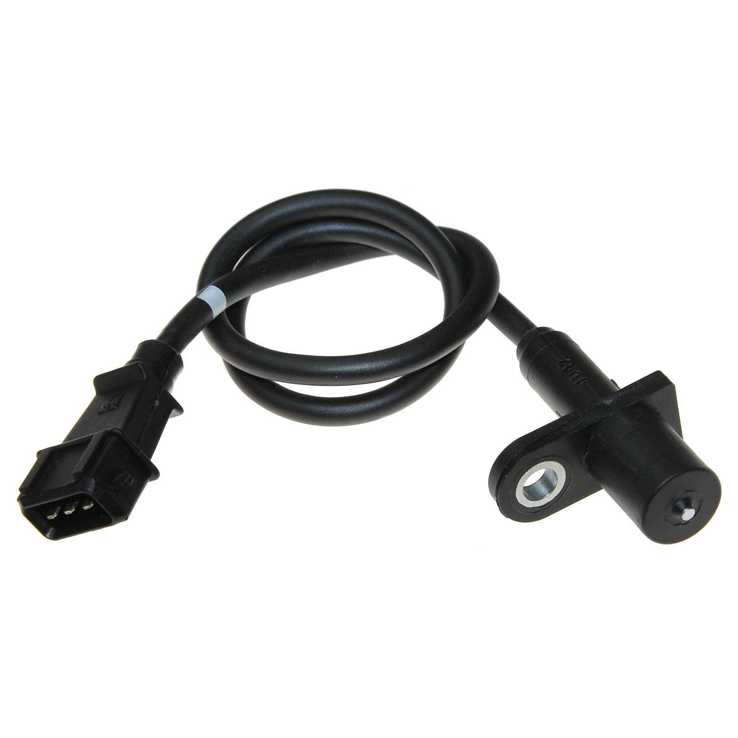 Walker Products Engine Crankshaft Position Sensor 235-1390