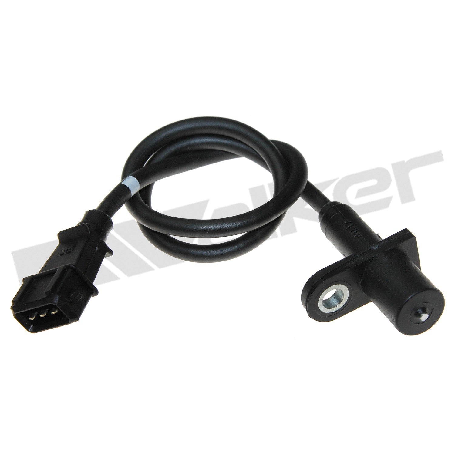 Walker Products Walker Products 235-1390 Engine Crankshaft Position Sensor 235-1390