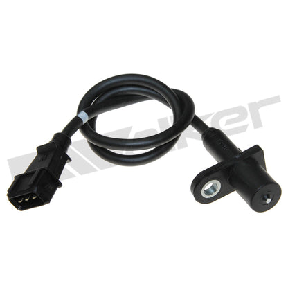 Walker Products Walker Products 235-1390 Engine Crankshaft Position Sensor 235-1390