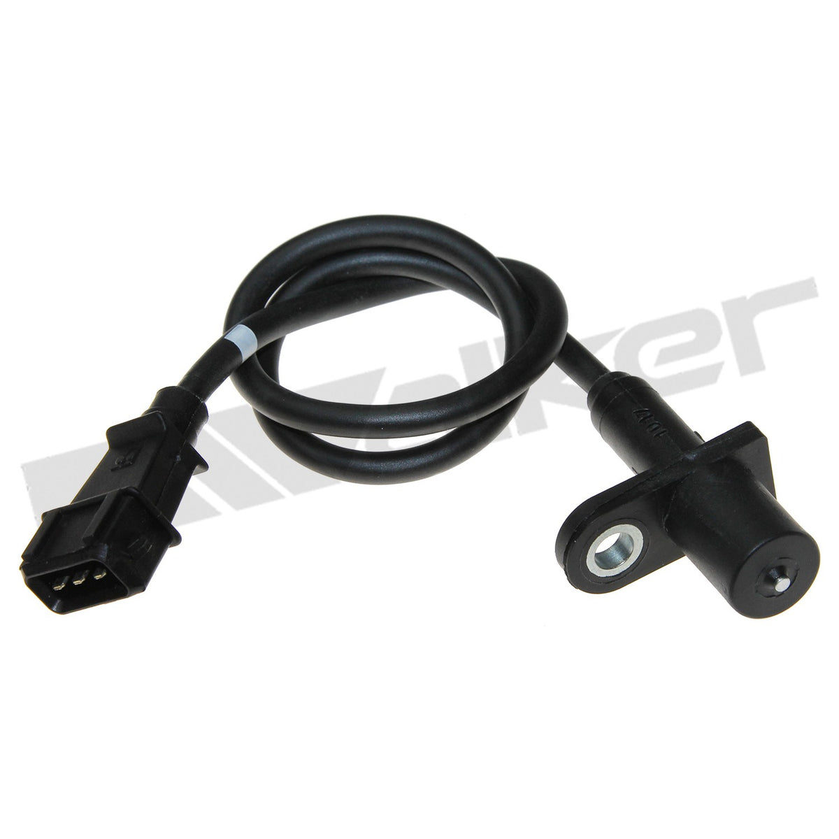 Walker Products Walker Products 235-1390 Engine Crankshaft Position Sensor 235-1390