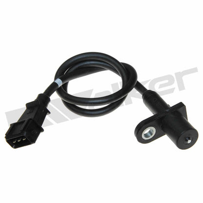 Walker Products Walker Products 235-1390 Engine Crankshaft Position Sensor 235-1390