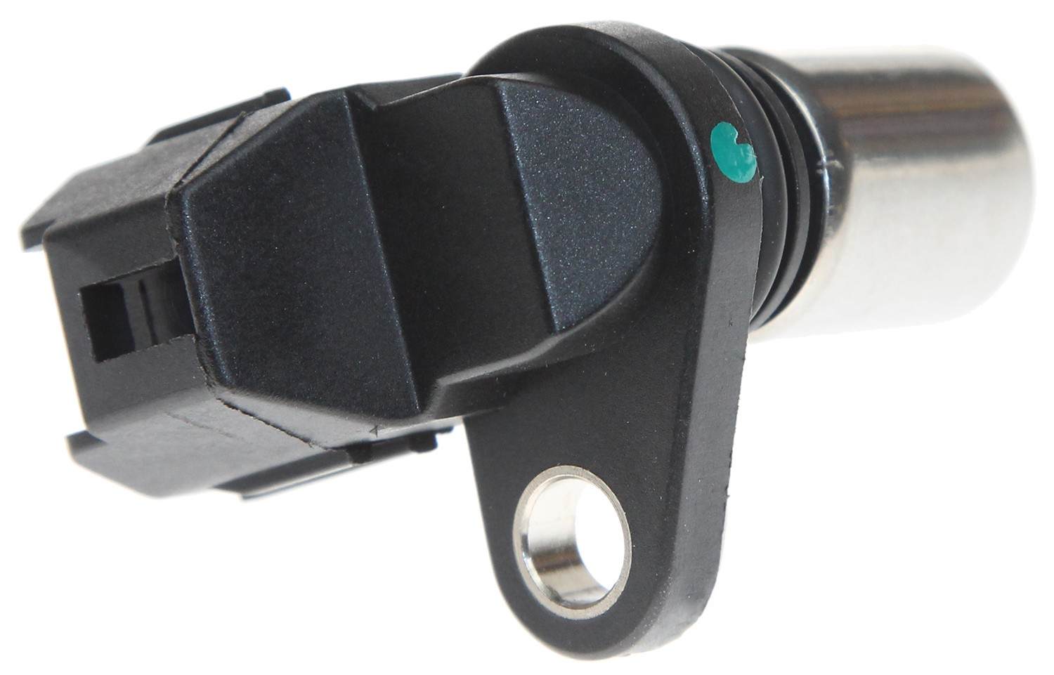 Walker Products Walker Products 235-1391 Engine Crankshaft Position Sensor 235-1391