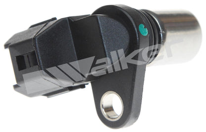 Walker Products Walker Products 235-1391 Engine Crankshaft Position Sensor 235-1391
