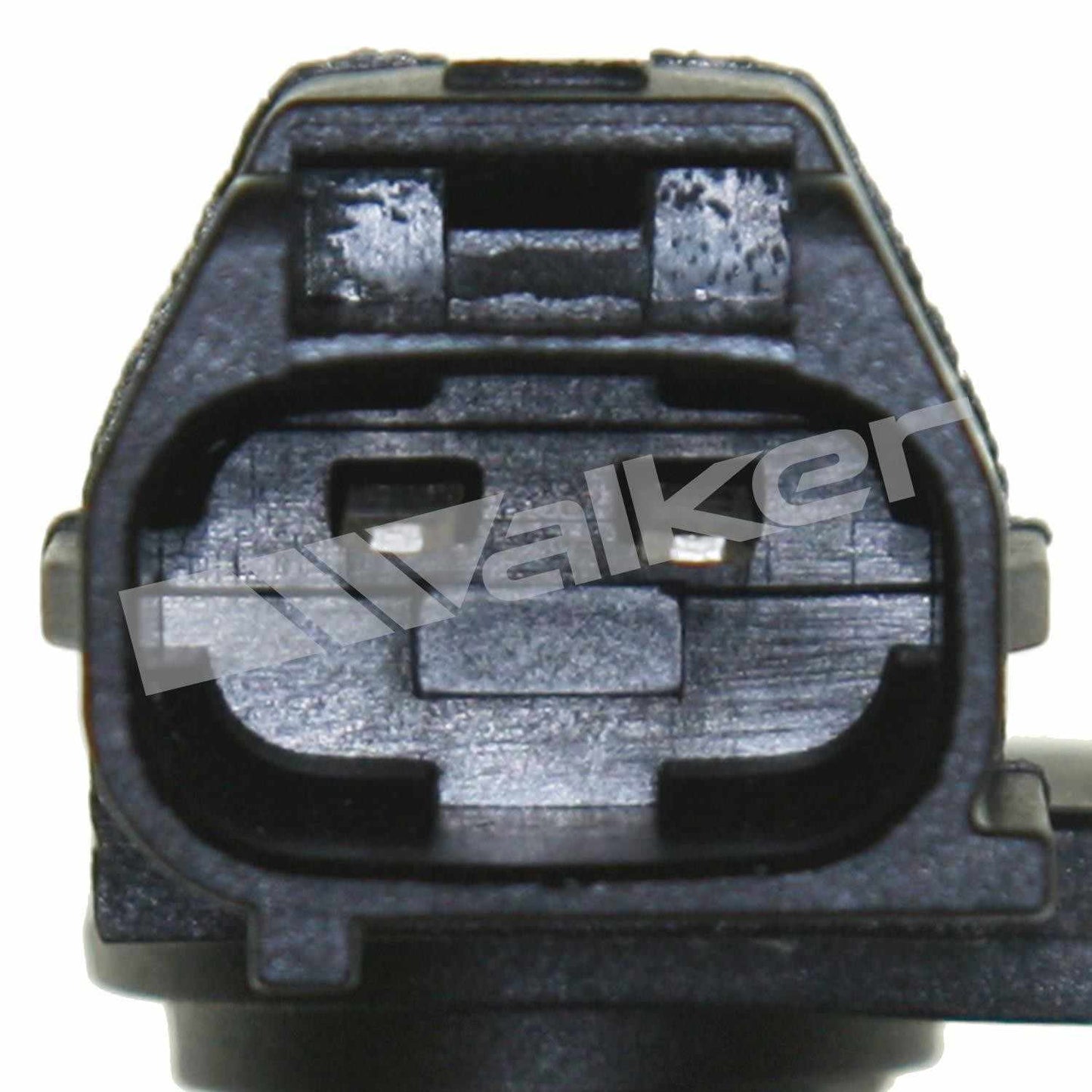 Walker Products Walker Products 235-1391 Engine Crankshaft Position Sensor 235-1391