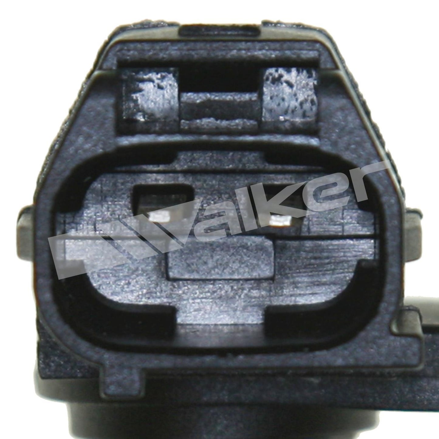 Walker Products Walker Products 235-1391 Engine Crankshaft Position Sensor 235-1391