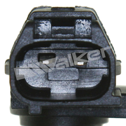 Walker Products Walker Products 235-1391 Engine Crankshaft Position Sensor 235-1391
