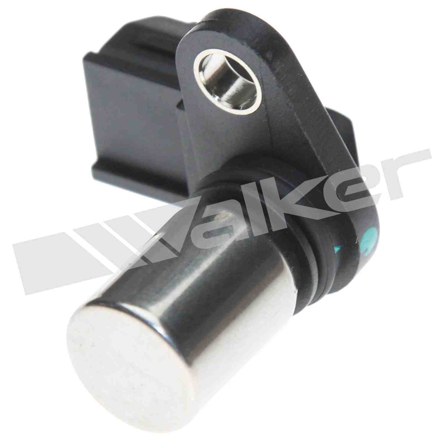 Walker Products Walker Products 235-1391 Engine Crankshaft Position Sensor 235-1391