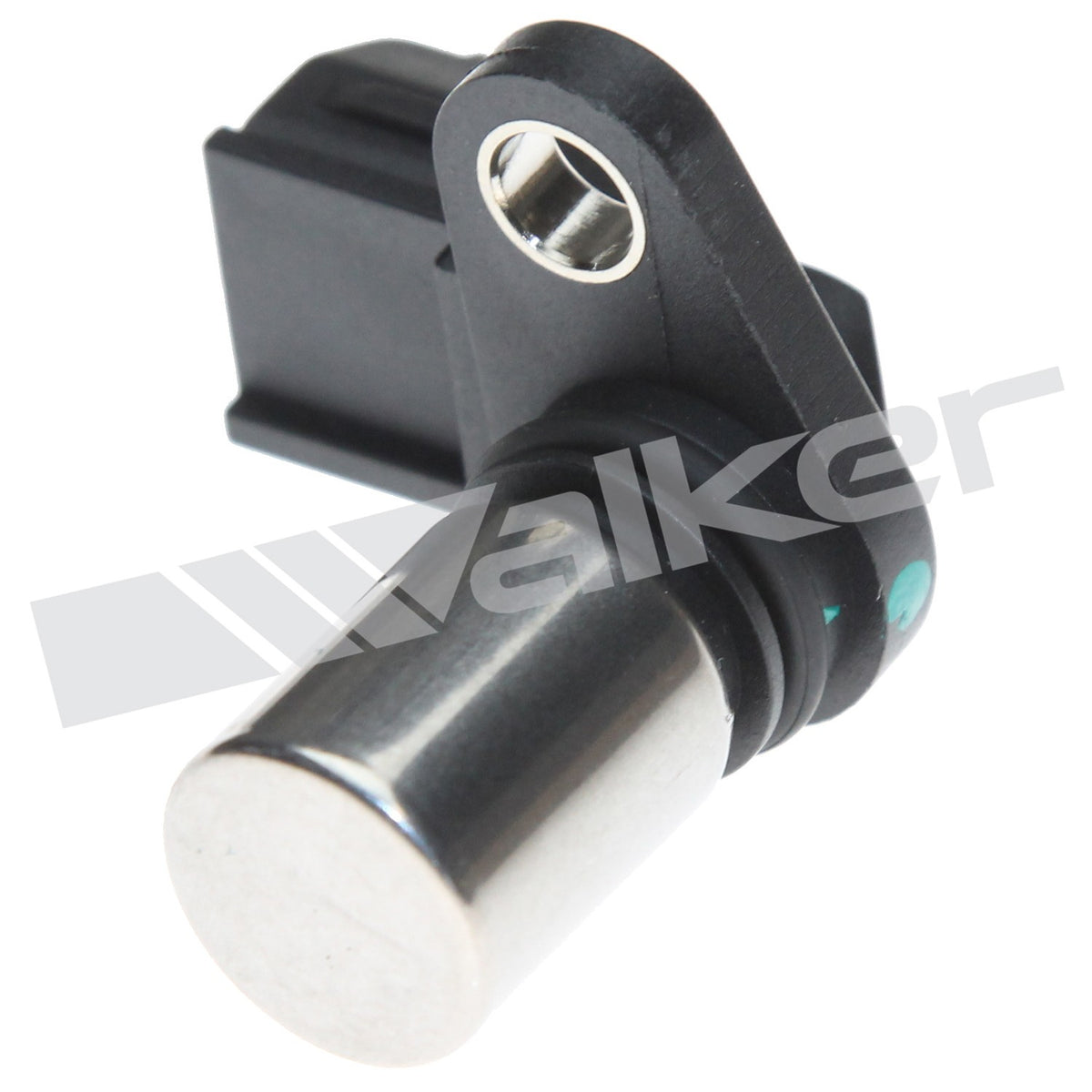 Walker Products Walker Products 235-1391 Engine Crankshaft Position Sensor 235-1391