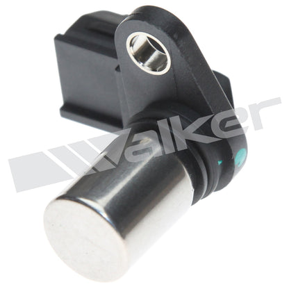 Walker Products Walker Products 235-1391 Engine Crankshaft Position Sensor 235-1391