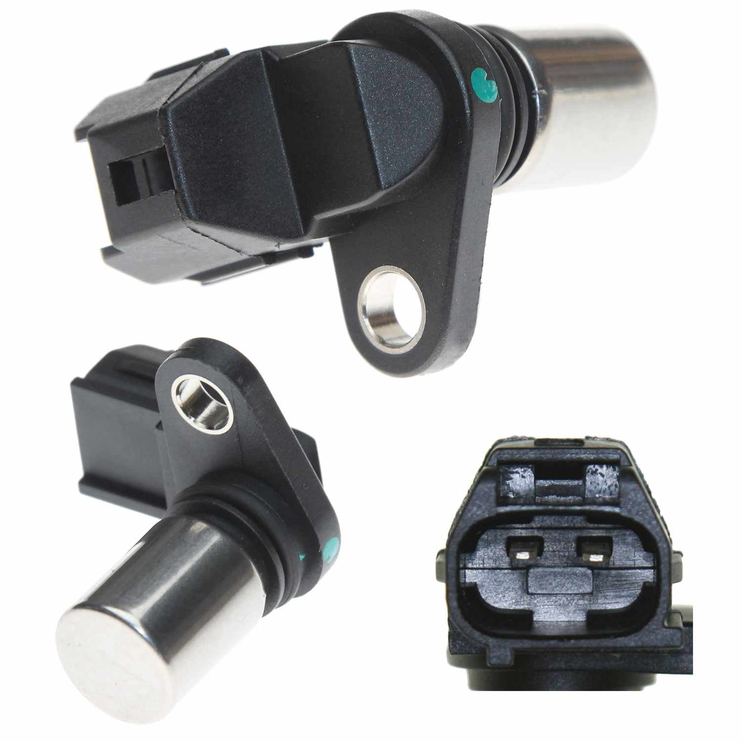 Walker Products Walker Products 235-1391 Engine Crankshaft Position Sensor 235-1391