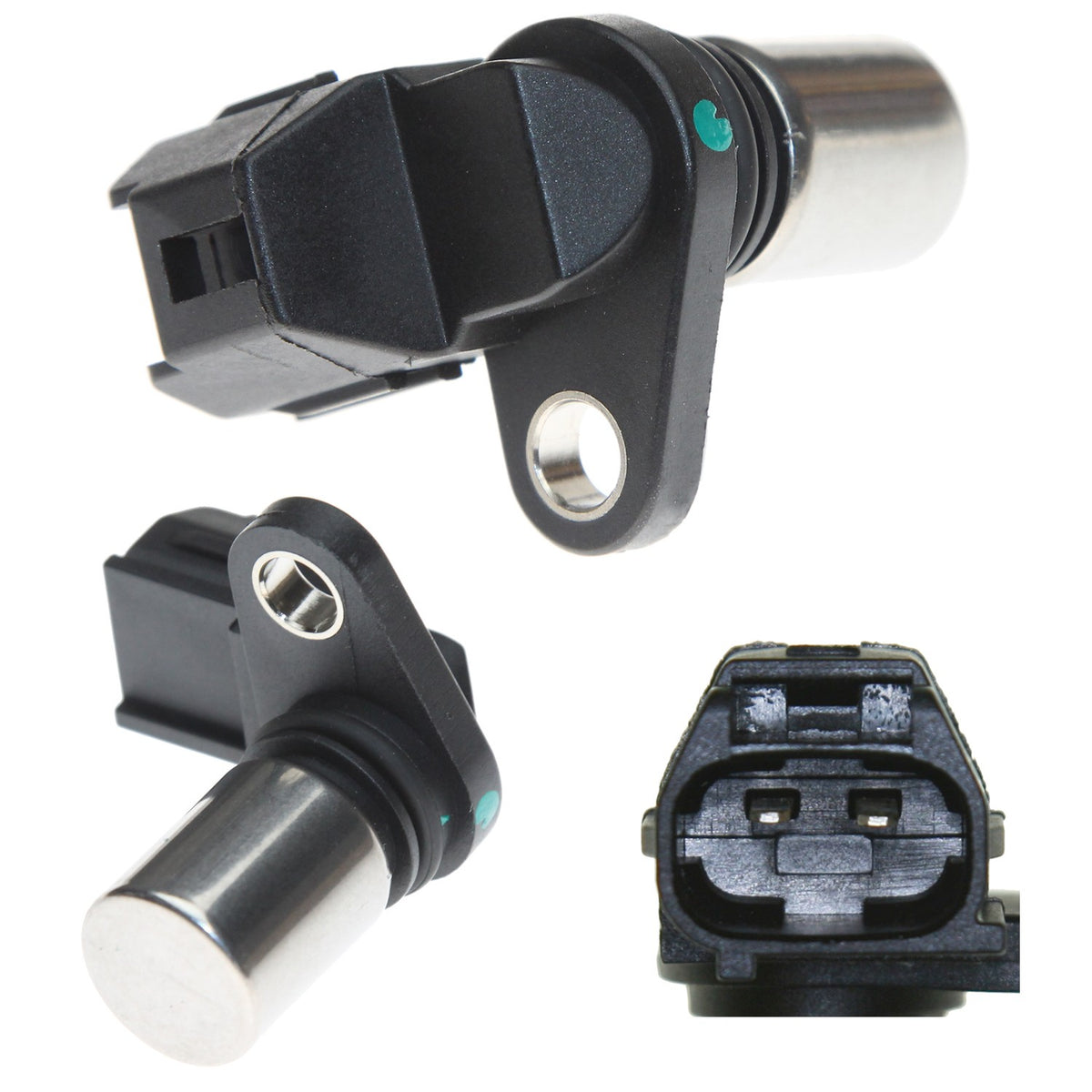 Walker Products Walker Products 235-1391 Engine Crankshaft Position Sensor 235-1391