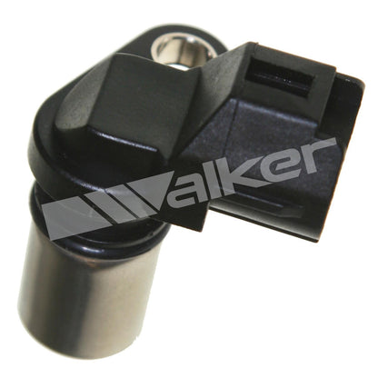 Walker Products Walker Products 235-1391 Engine Crankshaft Position Sensor 235-1391