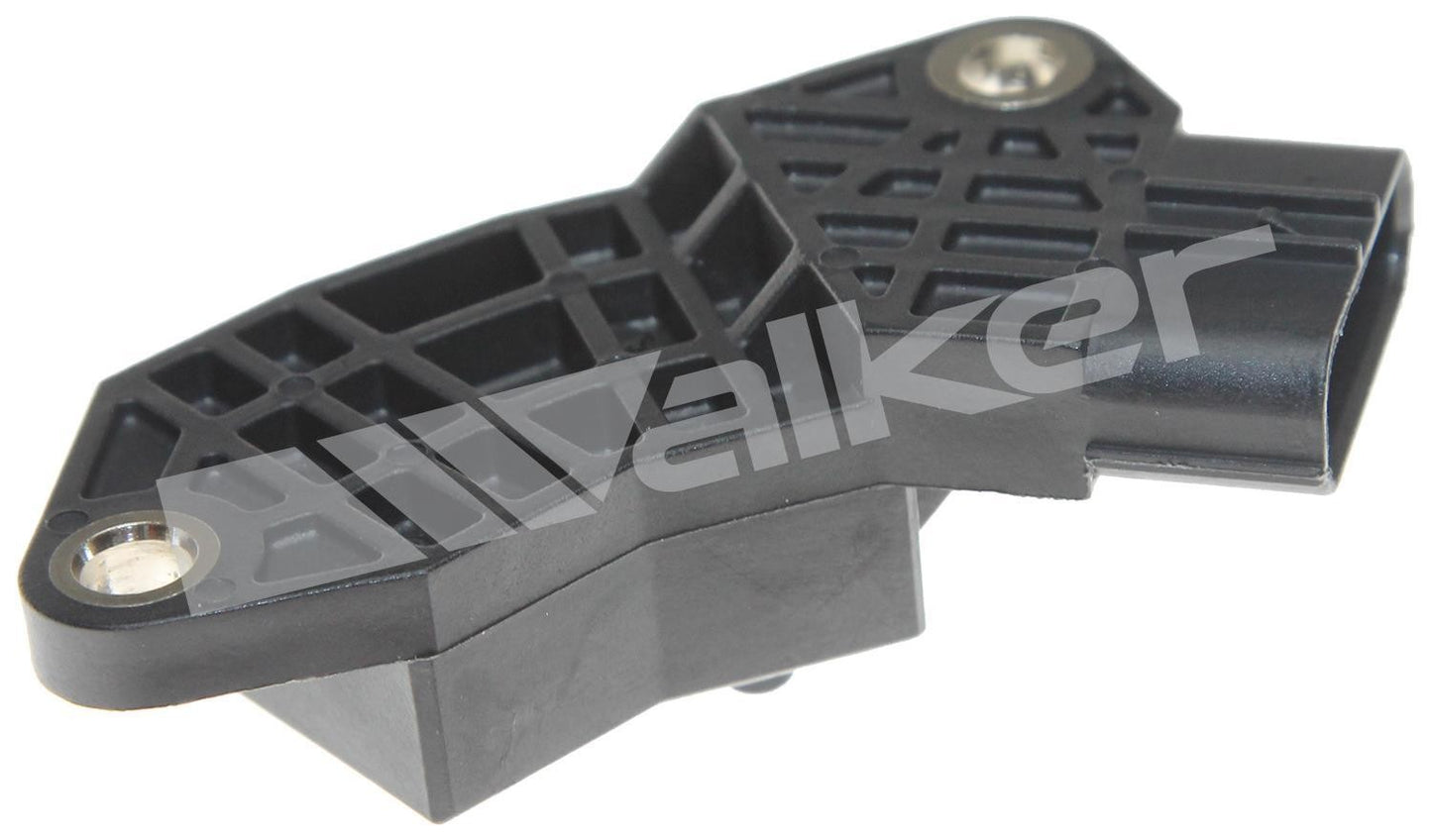 Walker Products Walker Products 235-1394 Engine Crankshaft Position Sensor 235-1394
