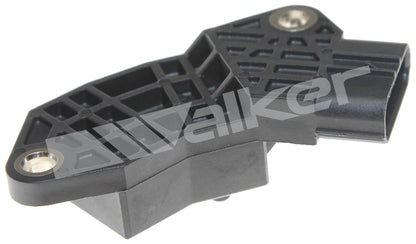 Walker Products Walker Products 235-1394 Engine Crankshaft Position Sensor 235-1394