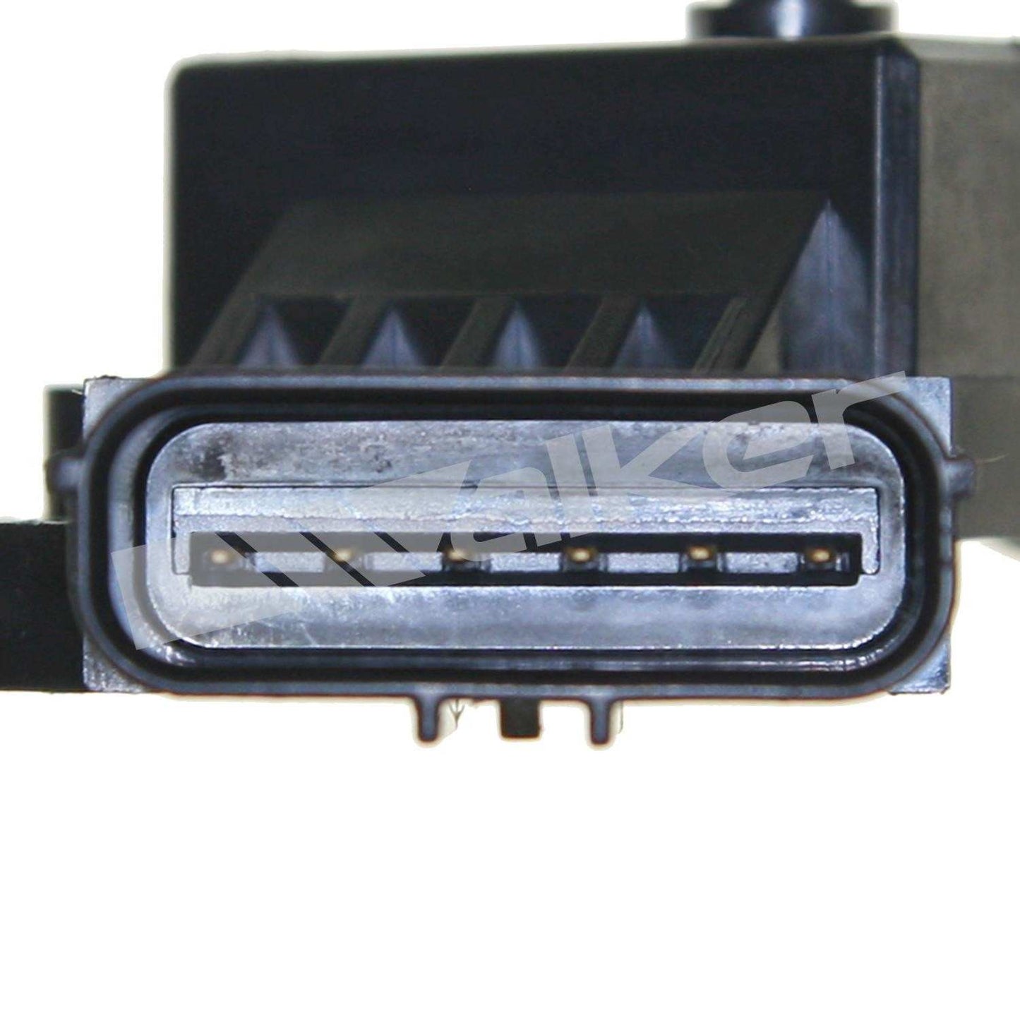 Walker Products Walker Products 235-1394 Engine Crankshaft Position Sensor 235-1394
