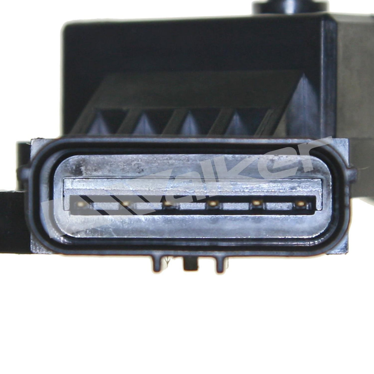 Walker Products Walker Products 235-1394 Engine Crankshaft Position Sensor 235-1394