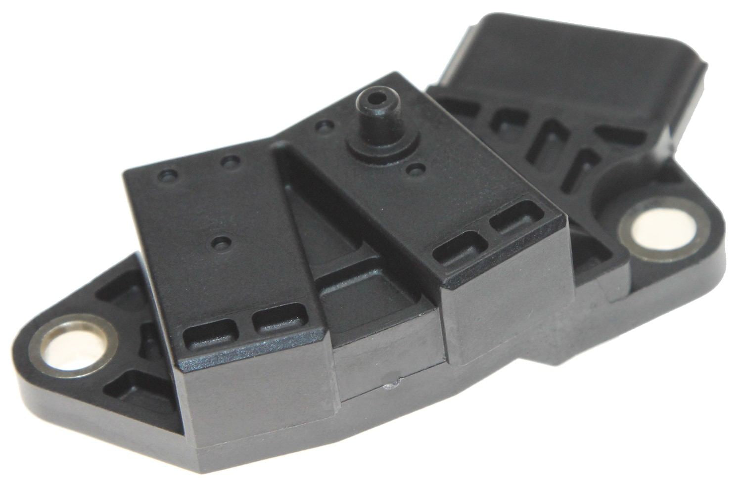 Walker Products Walker Products 235-1394 Engine Crankshaft Position Sensor 235-1394