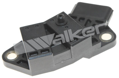 Walker Products Walker Products 235-1394 Engine Crankshaft Position Sensor 235-1394