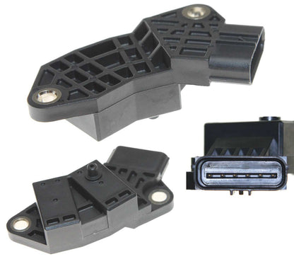 Walker Products Walker Products 235-1394 Engine Crankshaft Position Sensor 235-1394