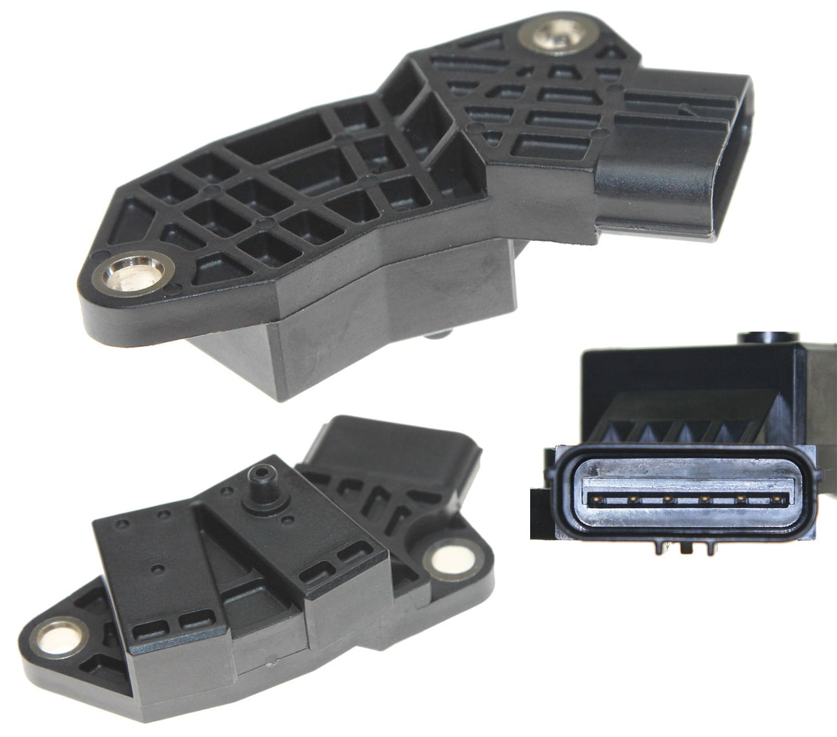 Walker Products Walker Products 235-1394 Engine Crankshaft Position Sensor 235-1394