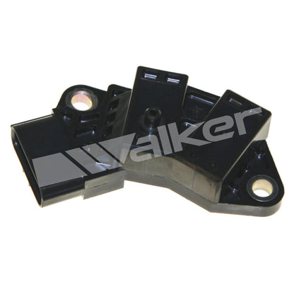 Walker Products Walker Products 235-1394 Engine Crankshaft Position Sensor 235-1394