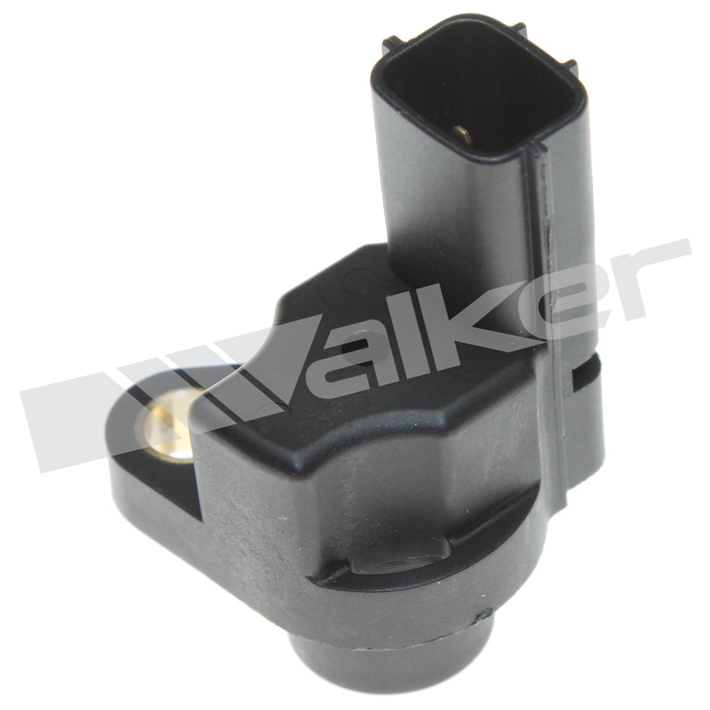 Walker Products Walker Products 235-1395 Engine Crankshaft Position Sensor 235-1395