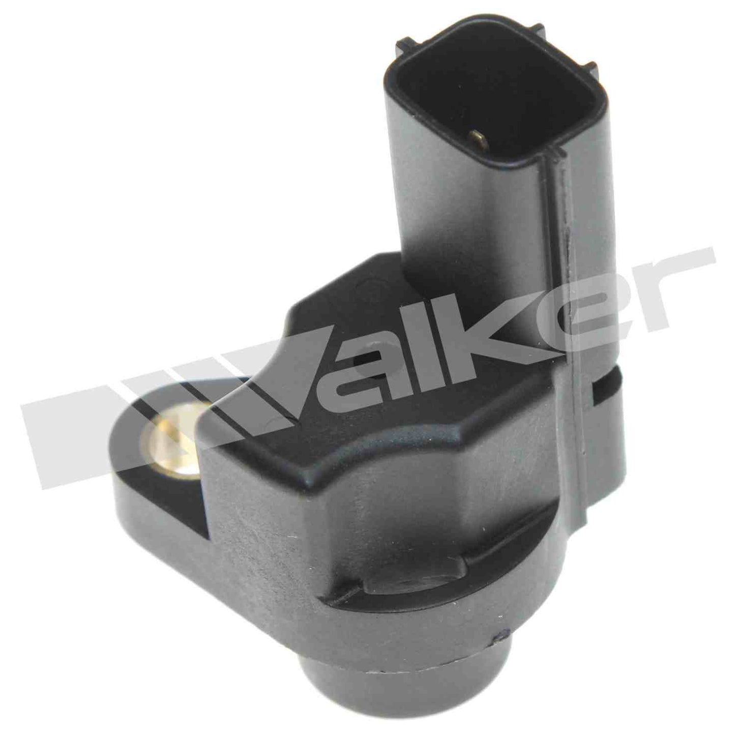 Walker Products Walker Products 235-1395 Engine Crankshaft Position Sensor 235-1395