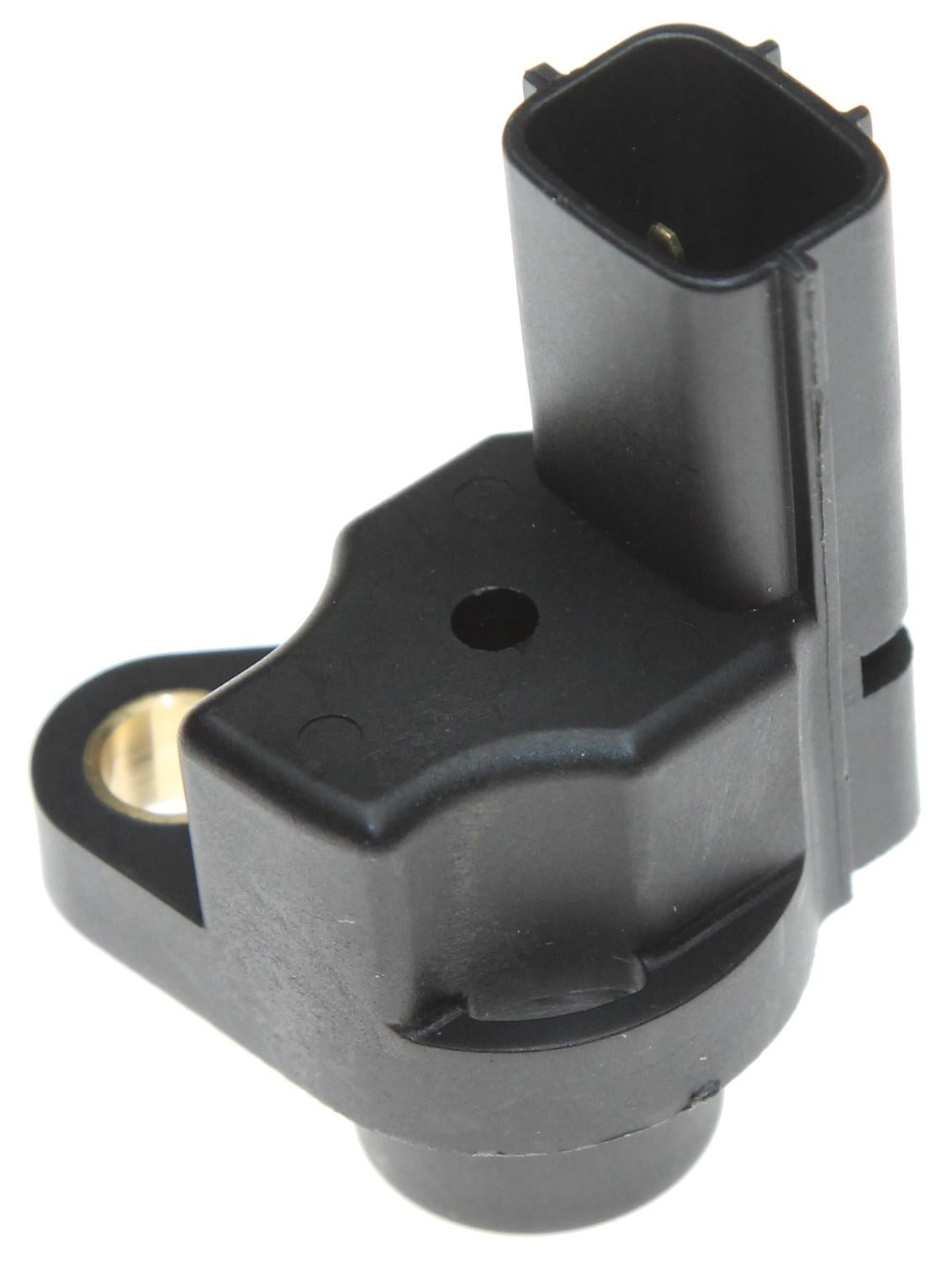 Walker Products Walker Products 235-1395 Engine Crankshaft Position Sensor 235-1395