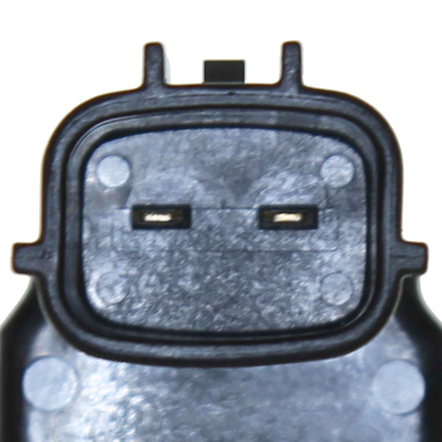 Walker Products Engine Crankshaft Position Sensor 235-1395