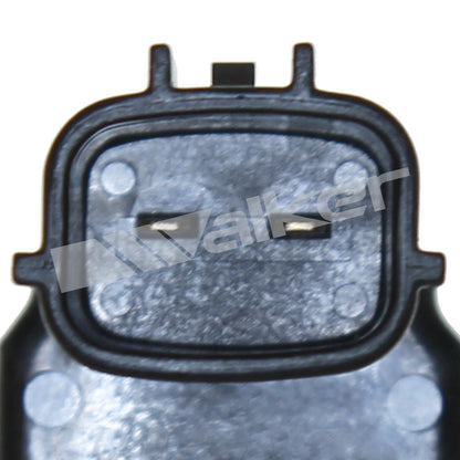 Walker Products Walker Products 235-1395 Engine Crankshaft Position Sensor 235-1395