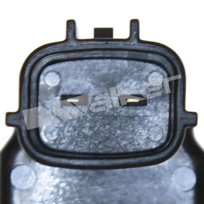 Walker Products Walker Products 235-1395 Engine Crankshaft Position Sensor 235-1395