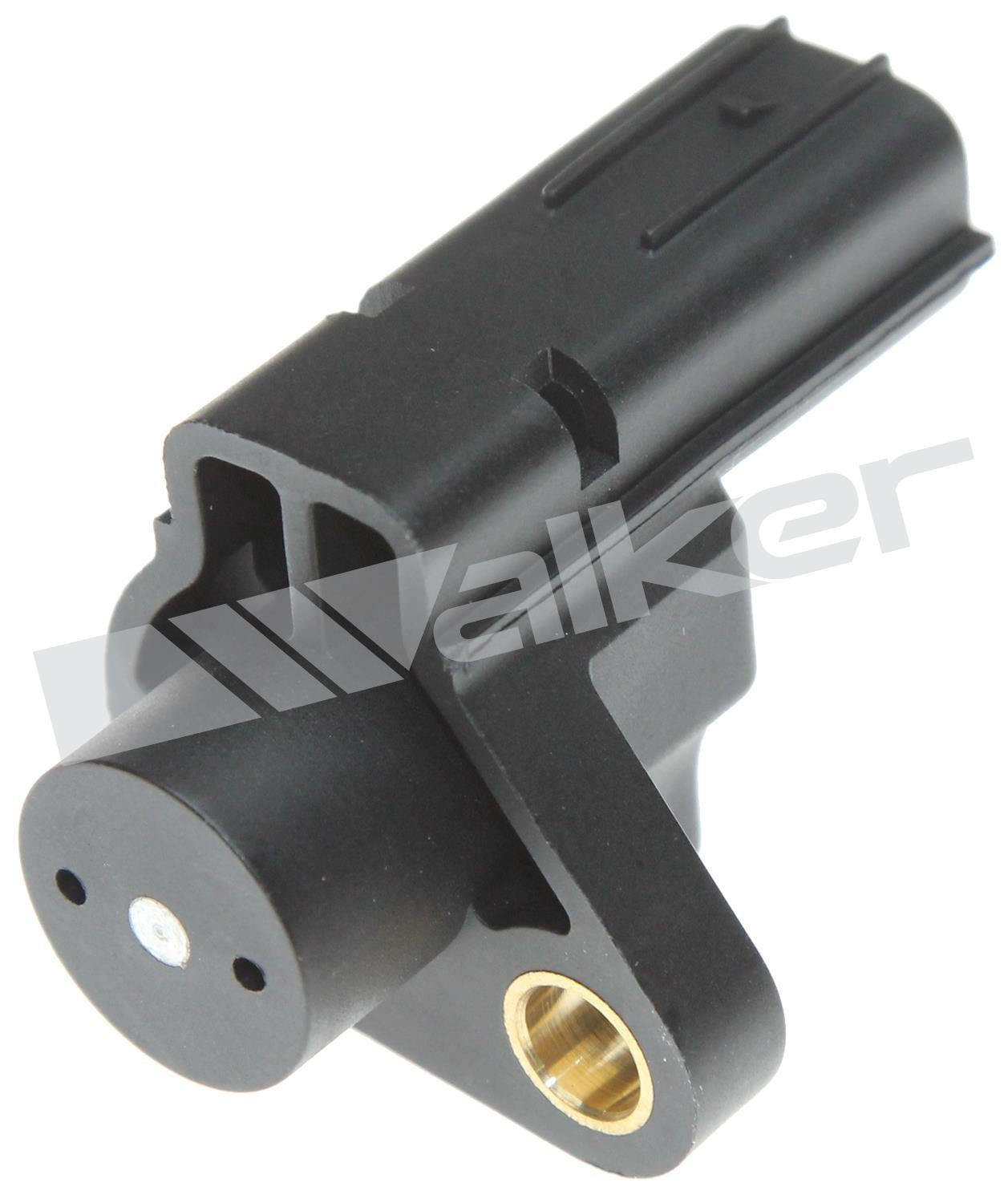 Walker Products Walker Products 235-1395 Engine Crankshaft Position Sensor 235-1395